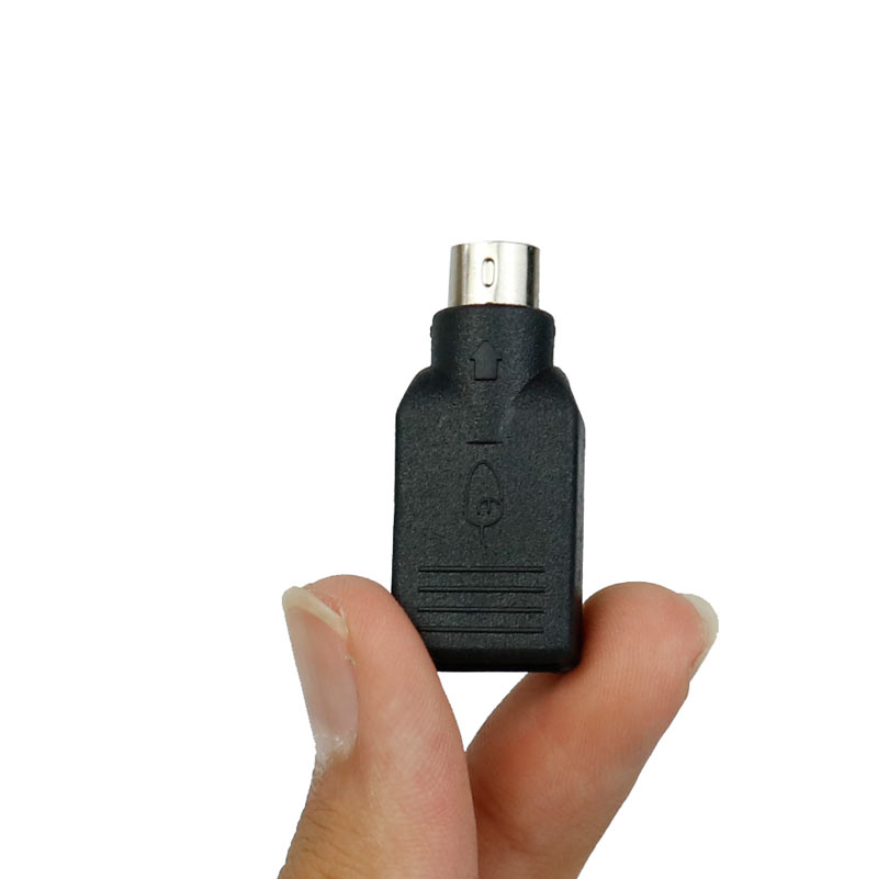 DataLife-USB-to-PS2-Adapter-3