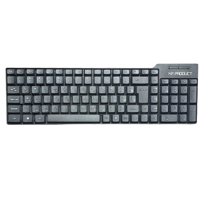 b11d9d420eb3b152fbab09fa097dd32bd8bad219_1659335420