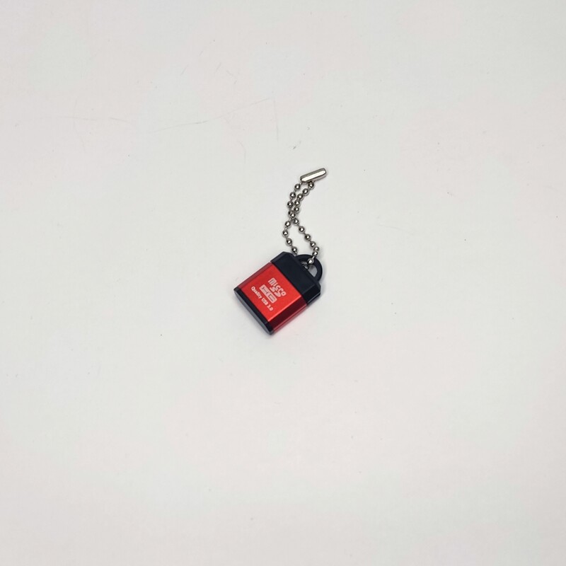 bcmv9tOlrLJrdICaDKRnEP97t3rKHOC3UF9tXwDYKLxvDxZ48A.jpg_800X800X70